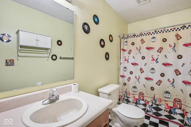12216 Laurelwood Ct, Indianapolis, IN 46236 - photo 18