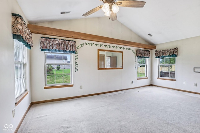 12216 Laurelwood Ct, Indianapolis, IN 46236 - photo 31