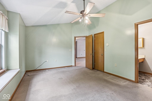 12216 Laurelwood Ct, Indianapolis, IN 46236 - photo 15
