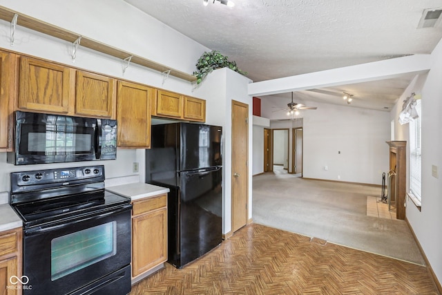 12216 Laurelwood Ct, Indianapolis, IN 46236 - photo 11
