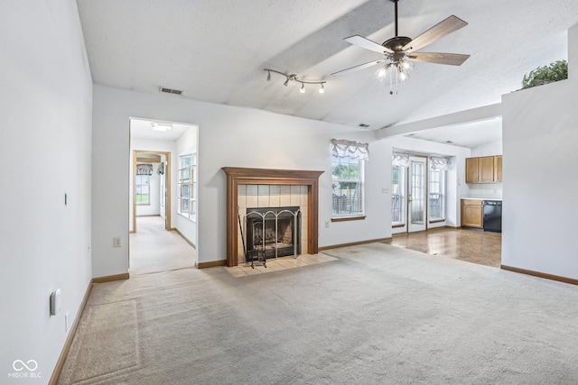 12216 Laurelwood Ct, Indianapolis, IN 46236 - photo 8