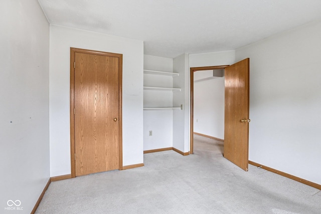 12216 Laurelwood Ct, Indianapolis, IN 46236 - photo 24