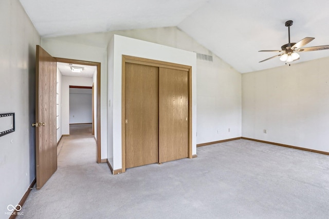 12216 Laurelwood Ct, Indianapolis, IN 46236 - photo 29