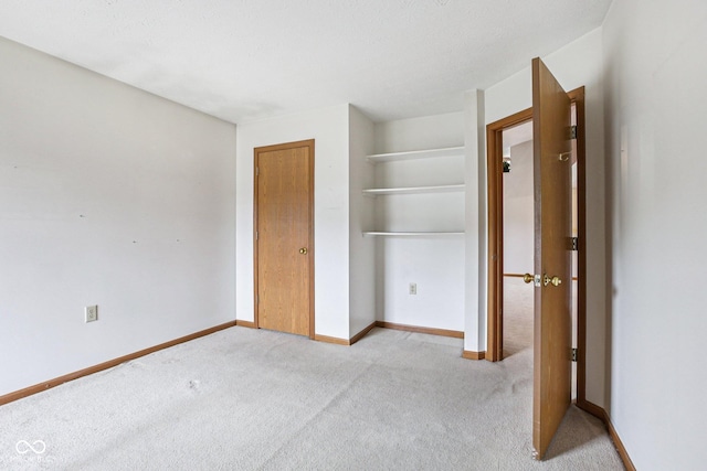 12216 Laurelwood Ct, Indianapolis, IN 46236 - photo 23