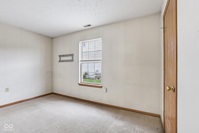 12216 Laurelwood Ct, Indianapolis, IN 46236 - photo 19