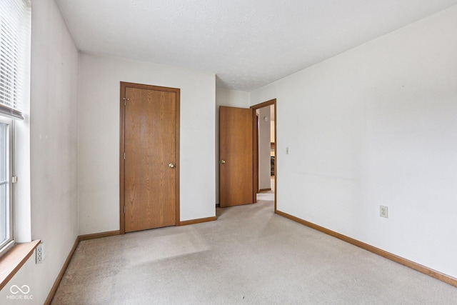 12216 Laurelwood Ct, Indianapolis, IN 46236 - photo 21