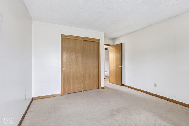 12216 Laurelwood Ct, Indianapolis, IN 46236 - photo 27
