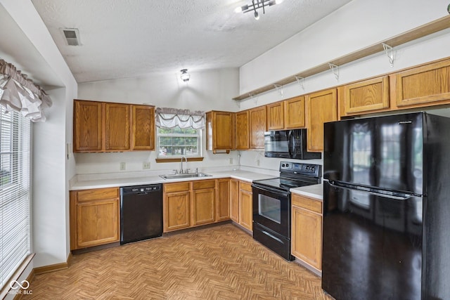 12216 Laurelwood Ct, Indianapolis, IN 46236 - photo 10