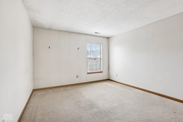 12216 Laurelwood Ct, Indianapolis, IN 46236 - photo 25