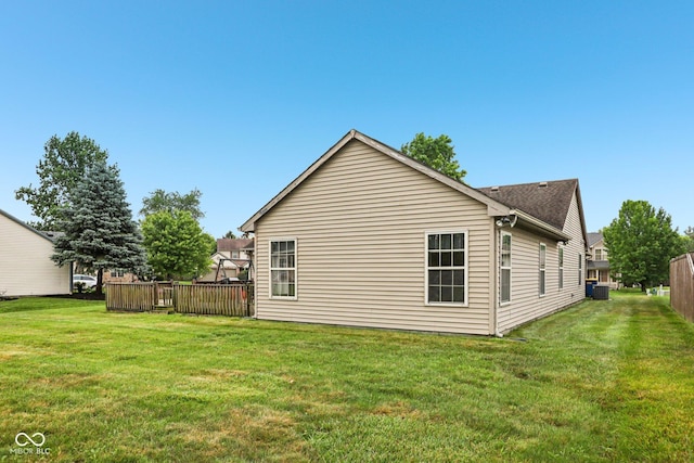 12216 Laurelwood Ct, Indianapolis, IN 46236 - photo 37