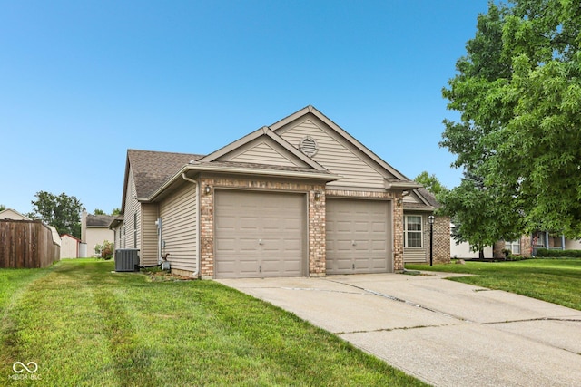 12216 Laurelwood Ct, Indianapolis, IN 46236 - photo 2
