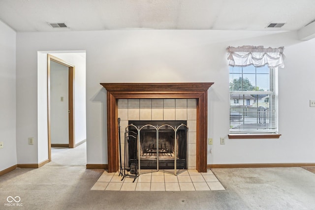 12216 Laurelwood Ct, Indianapolis, IN 46236 - photo 9