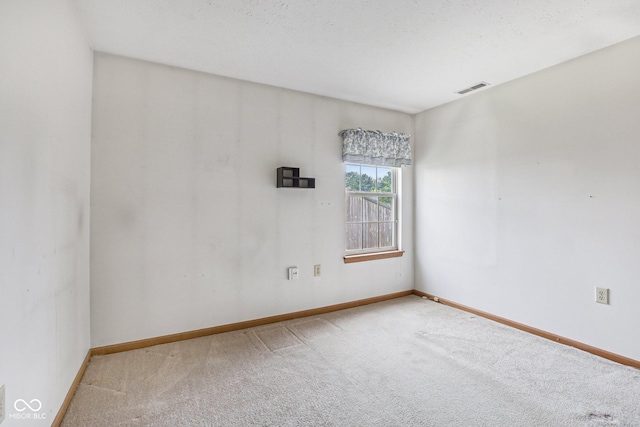 12216 Laurelwood Ct, Indianapolis, IN 46236 - photo 22