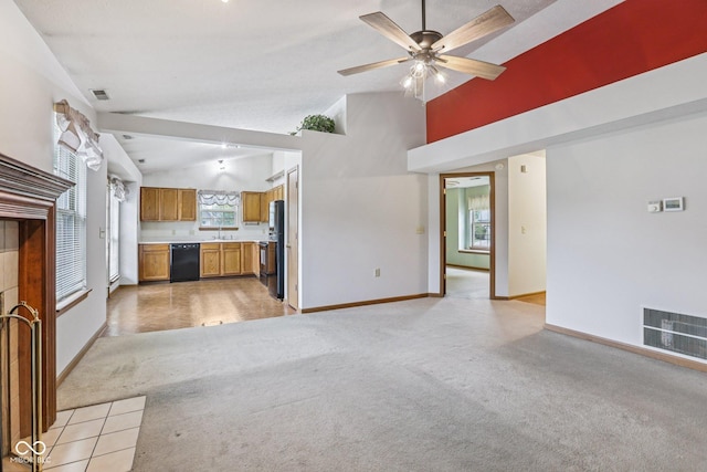 12216 Laurelwood Ct, Indianapolis, IN 46236 - photo 7