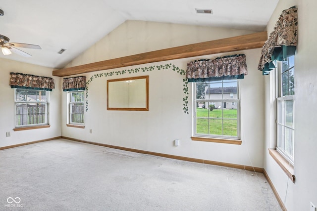 12216 Laurelwood Ct, Indianapolis, IN 46236 - photo 28