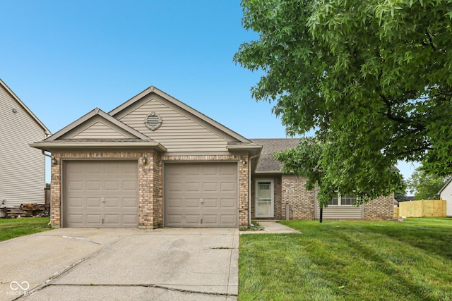 12216 Laurelwood Ct, Indianapolis, IN 46236 - photo 1