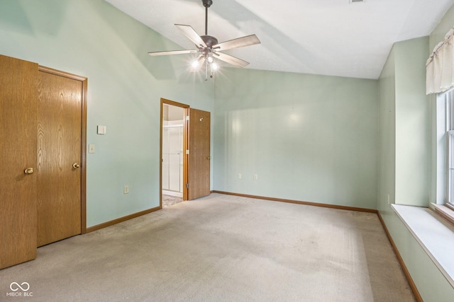 12216 Laurelwood Ct, Indianapolis, IN 46236 - photo 14