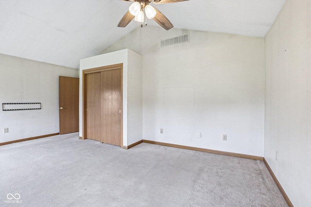 12216 Laurelwood Ct, Indianapolis, IN 46236 - photo 30