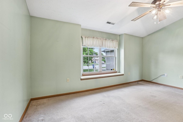 12216 Laurelwood Ct, Indianapolis, IN 46236 - photo 16