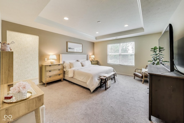 5909 Flagler Ln, Brownsburg, IN 46112 - photo 21