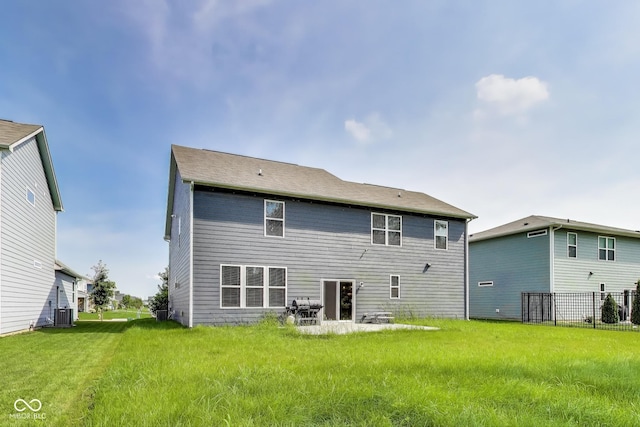 5909 Flagler Ln, Brownsburg, IN 46112 - photo 43
