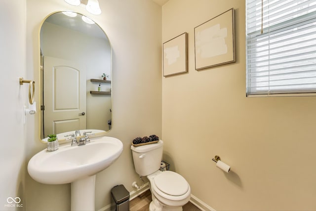 5909 Flagler Ln, Brownsburg, IN 46112 - photo 18