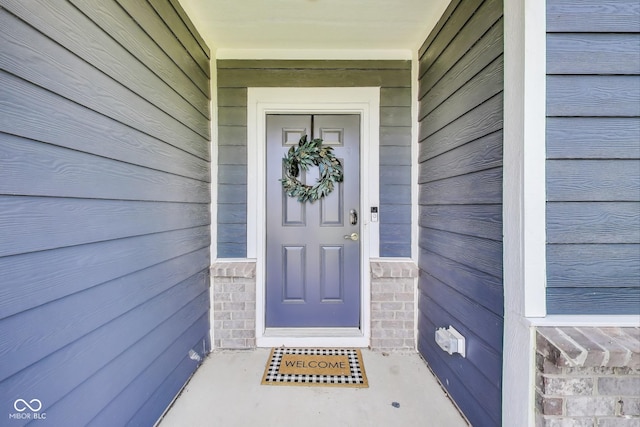 5909 Flagler Ln, Brownsburg, IN 46112 - photo 3