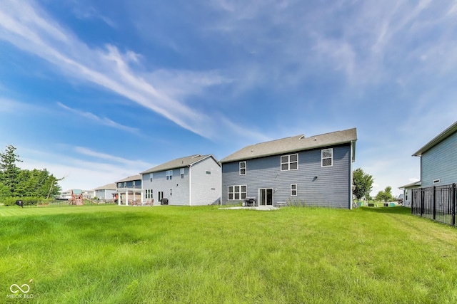 5909 Flagler Ln, Brownsburg, IN 46112 - photo 47