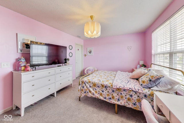 5909 Flagler Ln, Brownsburg, IN 46112 - photo 31