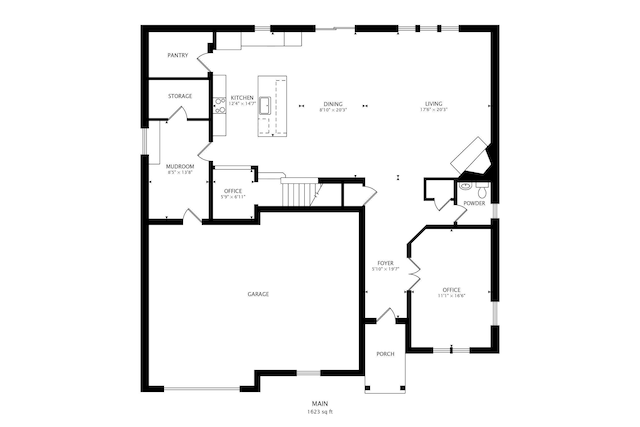 5909 Flagler Ln, Brownsburg, IN 46112 - photo 49