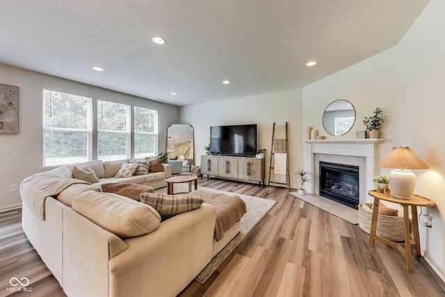 5909 Flagler Ln, Brownsburg, IN 46112 - photo 5