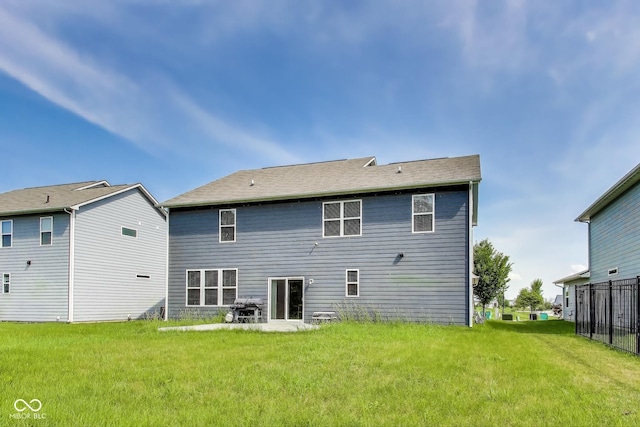 5909 Flagler Ln, Brownsburg, IN 46112 - photo 42