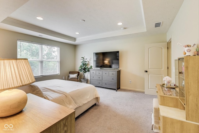 5909 Flagler Ln, Brownsburg, IN 46112 - photo 22