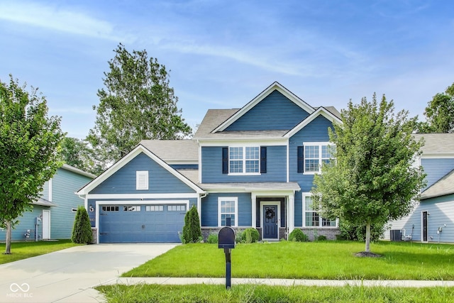 5909 Flagler Ln, Brownsburg, IN 46112 - photo 1