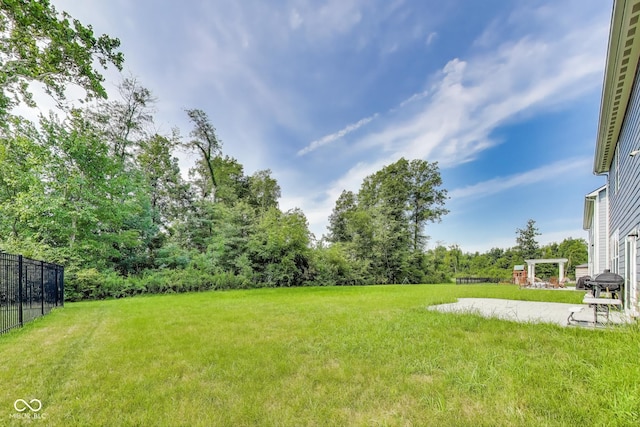 5909 Flagler Ln, Brownsburg, IN 46112 - photo 46
