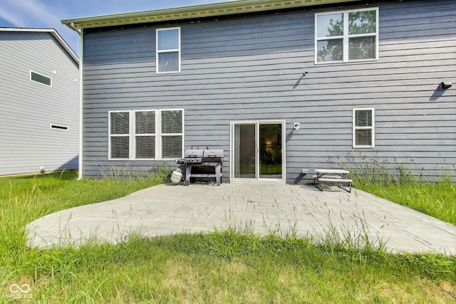 5909 Flagler Ln, Brownsburg, IN 46112 - photo 45