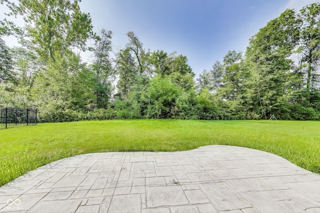 5909 Flagler Ln, Brownsburg, IN 46112 - photo 44