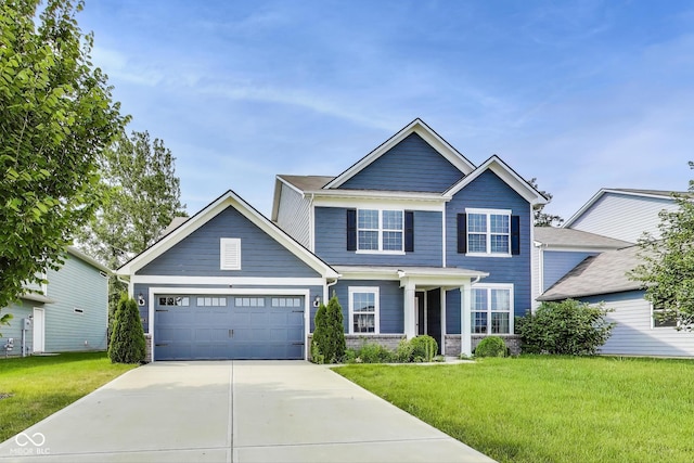 5909 Flagler Ln, Brownsburg, IN 46112 - photo 51