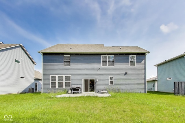 5909 Flagler Ln, Brownsburg, IN 46112 - photo 41