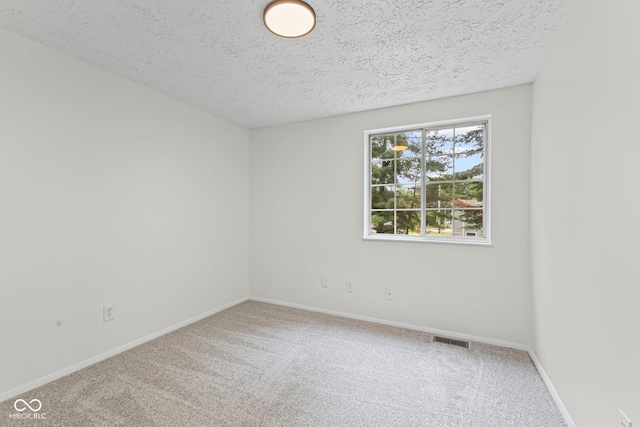 1248 Rosengarten Dr, Greenwood, IN 46142 - photo 9