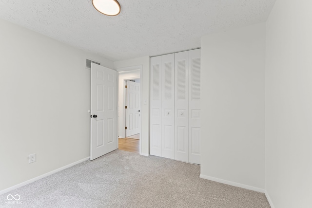 1248 Rosengarten Dr, Greenwood, IN 46142 - photo 10