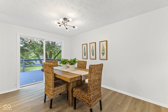 1248 Rosengarten Dr, Greenwood, IN 46142 - photo 5