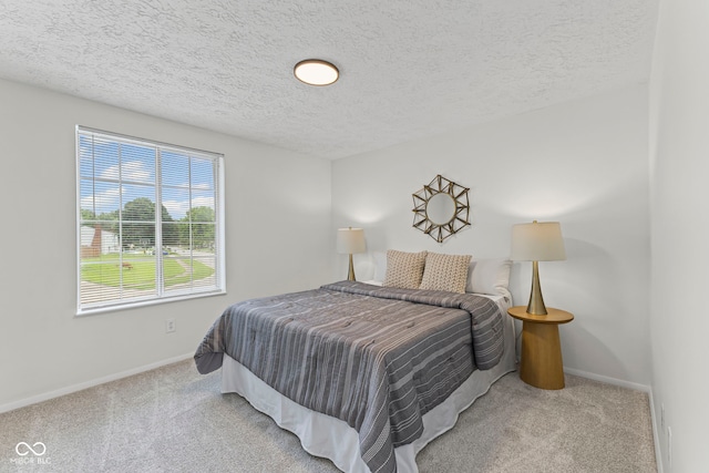 1248 Rosengarten Dr, Greenwood, IN 46142 - photo 11
