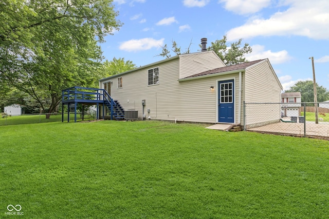 1248 Rosengarten Dr, Greenwood, IN 46142 - photo 23