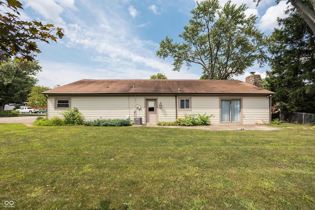 1397 Dallas Dr, Plainfield, IN 46168 - photo 36