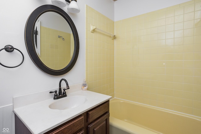 1397 Dallas Dr, Plainfield, IN 46168 - photo 23
