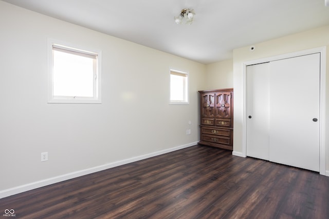 1397 Dallas Dr, Plainfield, IN 46168 - photo 20
