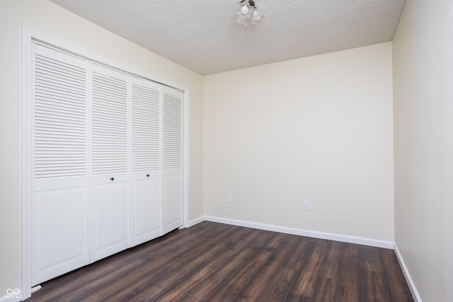 1397 Dallas Dr, Plainfield, IN 46168 - photo 22