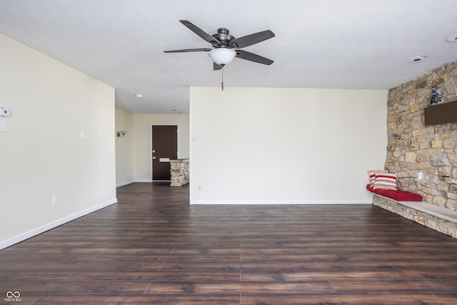 1397 Dallas Dr, Plainfield, IN 46168 - photo 5