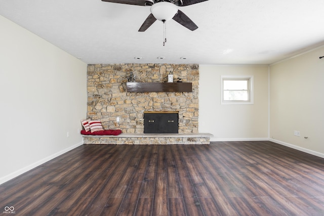 1397 Dallas Dr, Plainfield, IN 46168 - photo 9